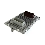 Genuine Mopar Engine Controller Module 5150794AC. Fixed Price $1233.05.