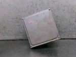03 Acura Tl Engine Computer Electronic Module 37820-PGE-A58 3.2L Type-s. Fixed Price $18.36.