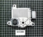 Ford #6G1Z7Z369A Trans Control Module (tcm) Fits Five Hundred&montego 06-07MY. Fixed Price $236.00.
