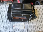91.5-93 Dodge Ram 5.9L 12V Ve Cummins Pcm, 5SPD P# 56029101 Warranty. Fixed Price $1099.00.