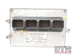 Dodge Dakota 4.7L 2003 Programmed Ecu Ecm Pcm Engine Control Module 56040499AD. Fixed Price $75.91.