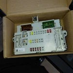 2021 - 2023 Jeep Cherokee Body Controller Module Unit Oem 68528180AB. Fixed Price $400.00.