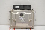 2018-2021 Hyundai Kona 39118-2B819 Engine Control Module Unit Ecm D71 035. Fixed Price $61.59.