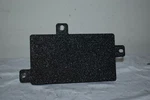 2021-2025 Ford F150 Tailgate Power Control Module Factory Oem MU5T-14B673-AD. Fixed Price $66.00.