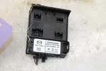 2016 Mazda MX-5 Miata Bcm Body Control Module D10A675Z0A Oem GJ67. Fixed Price $94.00.