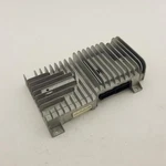 Oem Radio For Infiniti QX80 280611V90A Amplifier. Fixed Price $109.99.