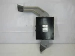 2010 Subaru Legacy Or Outback 3.6L Engine Control Module Unit Ecu With Bracket. Fixed Price $94.99.