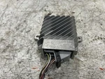 2019 Bmw M5 Oem Harman Amplifier Part Number 8717604. Fixed Price $229.99.