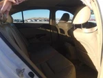Used Tire Pressure Monitoring System (tpms) Control Mod Fits: 2008 Honda Accord. Fixed Price $215.65.