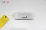 2017 - 2022 Infiniti Q60 Front Left Driver Seat Power Control Module Unit Oem. Fixed Price $101.24.