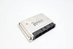 96-04 Bmw E53 X5 Series Engine Dme Ignition Control Computer Brain Module Oem. Fixed Price $75.00.