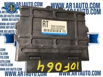Subaru Forester 2.5L Transmission Module 2015 30919AD950. Fixed Price $99.99.