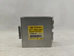 2001-2002 Kia Sportage Chassis Control Module Ccm Bcm Body D6E4D. Fixed Price $61.98.