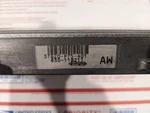 94-95 Acura Integra P75-A01 OBD1 Dohc 5SPD 1.8L Ecu Computer Ecm B18B Ls Rs Gs. Fixed Price $399.90.