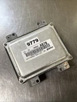 2012-2016 Chevrolet Cruze 12669329 Engine Control Module Unit Ecm. Fixed Price $23.99.