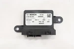 2018 - 2025 Alfa Romeo Stelvio Parking Aid Control Module Oem 50544679. Fixed Price $48.30.