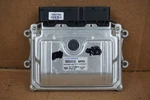 17 18 19 Kia Soul 1.6L Engine Control Computer Module Ecm Ecu Oem 391102BPF6. Fixed Price $100.00.