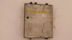 2006 Make: Lincoln Model: Navigator 5.4L Oem Ecu 6L7A-12A650-DB. Fixed Price $35.99.