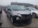 Abs Pump Anti-lock Brake Part Actuator And Assembly Fwd Fits 11 Sienna 2566. Fixed Price $83.60.