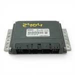 2005 Porsche Boxster 987 Engine Ecu Computer Control Module Unit 0261208300 Oem. Fixed Price $242.19.