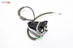 2023 - 2024 Nissan Ariya Rear Left Driver Side Door Lock Latch Actuator Oem. Fixed Price $109.99.