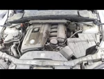 Chassis Ecm Body Control Bcm Main Fits Bmw 128I 31316050. Fixed Price $190.65.