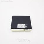 Control Unit Mercedes Sl R230 A2305405545 Abc Spring Suspension Kit. Fixed Price $262.61.