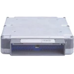 Cardone 78-8720F Remanufactured Ford Relay Computer Module Oe Quality Upgrade. Fixed Price $169.95.