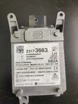 Chassis Brain Box Buick Encore 14 15 16 23173663. Fixed Price $118.89.