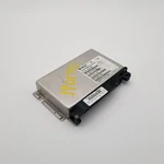 98-03 Jaguar XJ8 Xjr Vdp X308 Tcu Tcm Transmission Control Module LNE2401AB Oem. Fixed Price $72.59.