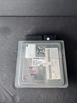 2005-2008 Bmw 325I 525I A/t 2.5L N52 Engine Control Unit Ecu Ecm Dme 7555361 Oem. Fixed Price $149.00.
