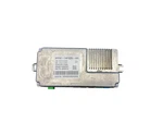 2017-2020 Range Rover Sport Svr L494 Surround View Camera Control Module Unit. Fixed Price $290.19.