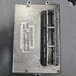2001 Dodge Dakota 4.7L At Engine Control Unit Module Ecu Ecm 56040283AF. Fixed Price $99.99.