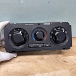 05 06 07 08 09 11 12 Nissan Xterra Frontier Ac Heat Climate Control 27510EA00. Fixed Price $65.00.