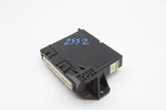 2012 Toyota Prius Air A/c Amplifier Module 88650-47171 Oem 10 11. Fixed Price $89.99.