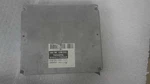 Engine Ecm Control Module Fits 2006 Toyota 4 Runner 89661-35B60 8966135B60. Fixed Price $174.99.