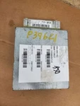 Engine Ecm Electronic Control Module 8-351W Fits 97 Ford F250 Pickup 281726. Fixed Price $360.85.