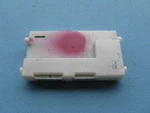 2008 Infiniti EX35 Climate Control Module Used. Fixed Price $115.00.