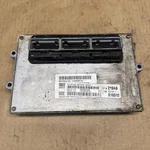 2002 Dodge Ram 2500 Cummins 5.9L Diesel Engine Control Module P/n P56040219AB. Fixed Price $499.99.