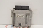 2018 Kia Soul 2.0L 39131-2EHB6 Engine Control Module Unit Ecm J59 050. Fixed Price $32.79.