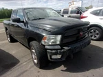 Chassis Ecm Transfer Case Right Hand Dash Fits 10 Dodge 1500 Pickup 32777951. Fixed Price $190.65.
