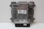 15-17 Hyundai Sonata 39111-2GGK3 Computer Brain Engine Control Ecu Ecm Module. Fixed Price $81.58.