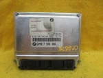 1999 Bmw 540I 4.4L Engine Computer Control Module Ecm 12-14-7-506-366. Fixed Price $30.40.