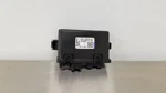 16 Chevy Corvette C7 Convertible Liftgate Control Module 23368752. Fixed Price $51.00.