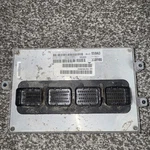 2010 Dodge Ram 1500 2500 5.7L P05187959AD Engine Computer Module Ecm Pcm Ecu. Fixed Price $339.99.