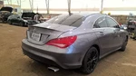 Chassis Ecm 117 Type Transfer Case CLA250 Fits 14-16 Mercedes Cla-class 6859388. Fixed Price $117.89.