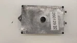2014-2014 Honda Accord Engine Control Computer Ecu Pcm Ecm Pcu Oem Hhgox. Fixed Price $40.46.
