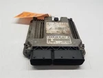Engine Ecm Electronic Control Module 2.0L Fits 12 Audi A6 138267. Fixed Price $175.19.