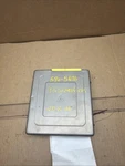 1995 Suzuki Sidekick Ecm Electronc Control Module 33920-70EB0. Fixed Price $249.99.