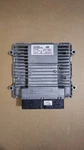 2011 2012 2013 2014 Hyundai Sonata Engine Computer Module Oem Ecm 5WY4V39F. Fixed Price $19.99.